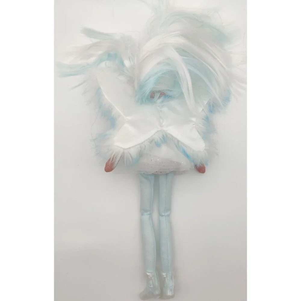 moose toys luna magical